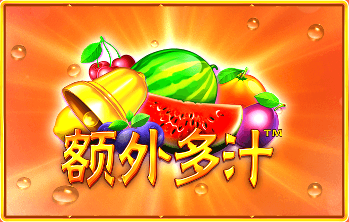 大众彩票入口welcome